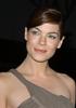 Michelle Monaghan