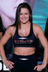 Michelle Nicolini