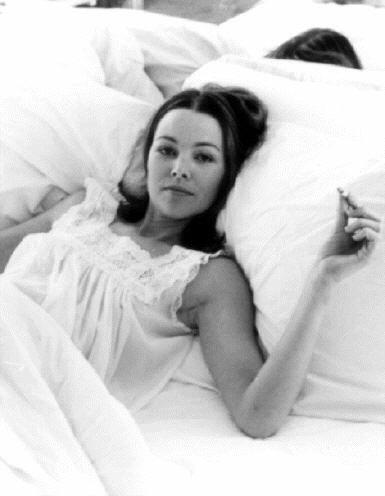 Michelle Phillips