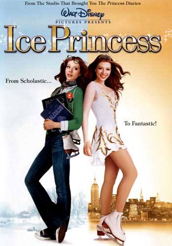 Michelle Trachtenberg