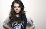 Michelle Trachtenberg