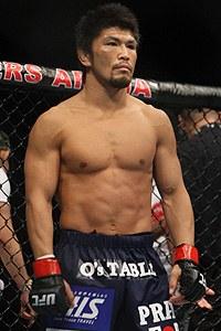 Profilový obrázek - Michihiro Omigawa