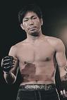 Michito Abe