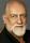 Mick Fleetwood