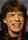 Mick Jagger