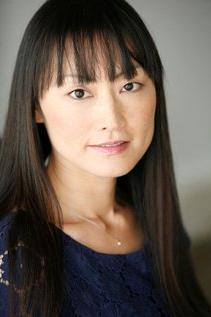 Profilový obrázek - Midori M. Okada