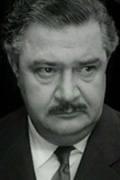 Mieczyslaw Pawlikowski