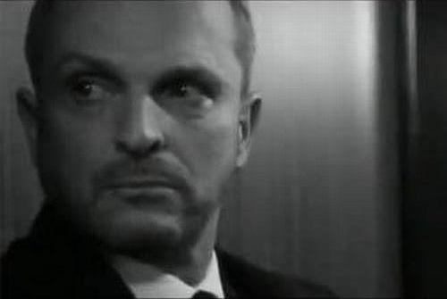 Miguel Bosé