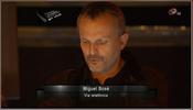 Miguel Bosé
