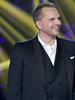 Miguel Bosé