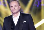 Miguel Bosé