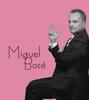 Miguel Bosé
