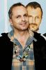 Miguel Bosé