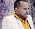 Miguel Bosé