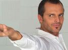 Miguel Bosé
