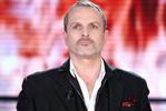 Miguel Bosé