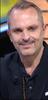 Miguel Bosé