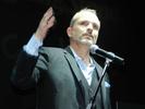 Miguel Bosé