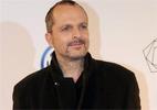 Miguel Bosé