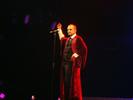 Miguel Bosé