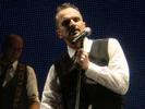 Miguel Bosé