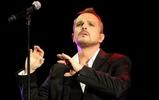 Miguel Bosé