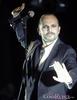 Miguel Bosé