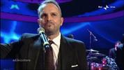 Miguel Bosé