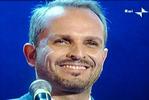 Miguel Bosé