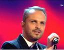 Miguel Bosé