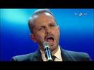 Miguel Bosé