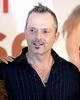 Miguel Bosé