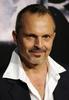 Miguel Bosé
