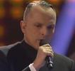 Miguel Bosé