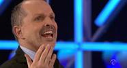 Miguel Bosé