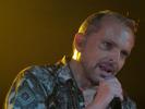 Miguel Bosé