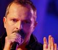 Miguel Bosé