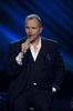 Miguel Bosé