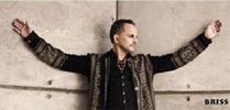 Miguel Bosé
