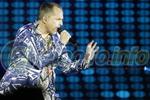 Miguel Bosé