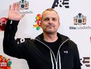 Miguel Bosé