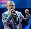 Miguel Bosé