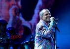 Miguel Bosé