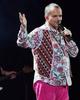 Miguel Bosé