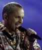 Miguel Bosé