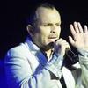 Miguel Bosé