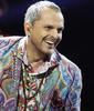 Miguel Bosé