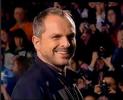 Miguel Bosé