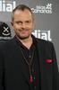 Miguel Bosé