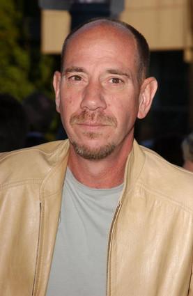 Miguel Ferrer